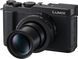 Panasonic Lumix L10 Black (DC-L10E-K) F2050 фото 3