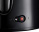 Фритюрниця Tefal FF107810 AK1087 фото 5