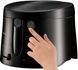 Фритюрниця Tefal FF107810 AK1087 фото 4