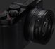 Panasonic Lumix L10 Black (DC-L10E-K) F2050 фото 13