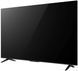 TCL 65P69B S7126 фото 2