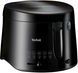 Фритюрниця Tefal FF107810 AK1087 фото 2