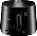 Фритюрниця Tefal FF107810 AK1087 фото 1