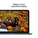 Apple MacBook Neo 512GB Indigo (MHFG4) KR2002 фото 6