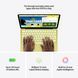 Apple MacBook Neo 512GB Indigo (MHFG4) KR2002 фото 9