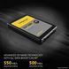 Intenso 500 GB (3814450) AK2053 фото 4