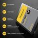 Intenso 500 GB (3814450) AK2053 фото 5