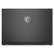 Ноутбук MSI Creator A16 AI+ (A3HVGG-233US) D1017 фото 6