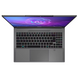 Ноутбук MSI Creator A16 AI+ (A3HVGG-233US) D1017 фото 3