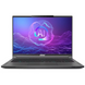 Ноутбук MSI Creator A16 AI+ (A3HVGG-233US) D1017 фото 1