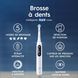 Oral-B iO Series 6N White IT7007 фото 2