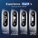 Oral-B iO Series 6N White IT7007 фото 6