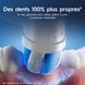 Oral-B iO Series 6N White IT7007 фото 3