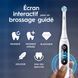 Oral-B iO Series 6N White IT7007 фото 4