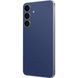 TX1502 фото 2