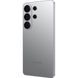 Samsung Galaxy S26 Ultra 12/512GB Silver Shadow (SM-S948BZSG) AC8010 фото 11