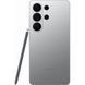 Samsung Galaxy S26 Ultra 12/512GB Silver Shadow (SM-S948BZSG) AC8010 фото 4