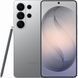 Samsung Galaxy S26 Ultra 12/512GB Silver Shadow (SM-S948BZSG) AC8010 фото 1