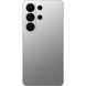 Samsung Galaxy S26 Ultra 12/512GB Silver Shadow (SM-S948BZSG) AC8010 фото 9
