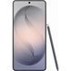 Samsung Galaxy S26 Ultra 12/512GB Silver Shadow (SM-S948BZSG) AC8010 фото 2