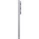 Samsung Galaxy S26 Ultra 12/512GB Silver Shadow (SM-S948BZSG) AC8010 фото 13