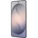 Samsung Galaxy S26 Ultra 12/512GB Silver Shadow (SM-S948BZSG) AC8010 фото 8