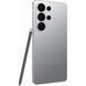 Samsung Galaxy S26 Ultra 12/512GB Silver Shadow (SM-S948BZSG) AC8010 фото 5