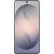 Samsung Galaxy S26 Ultra 12/512GB Silver Shadow (SM-S948BZSG) AC8010 фото 7