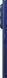 Смартфон Samsung Galaxy Fold7 12/256GB Blue Shadow (SM-F966BDBB) M1703 фото 4