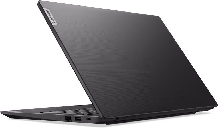 Lenovo V15 G2 IJL (82QY00PHSA) SV7226 фото