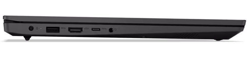 Lenovo V15 G2 IJL (82QY00PHSA) SV7226 фото