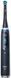 Oral-B iO Series 8 Black Onyx E7027 фото 1