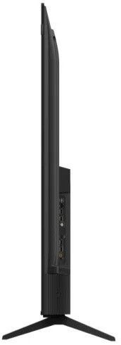 TCL 75T7B S7127 фото