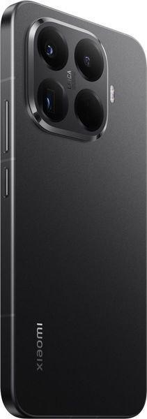 Xiaomi 15T Pro 12/1TB Black IT2050 фото