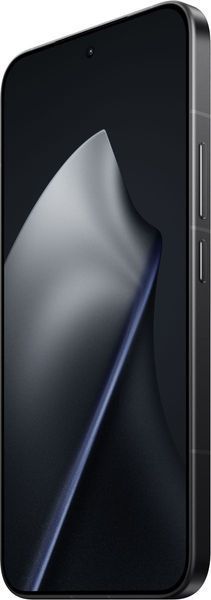 Xiaomi 15T Pro 12/1TB Black IT2050 фото