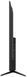 TCL 75T7B S7127 фото 6