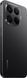 Xiaomi 15T Pro 12/1TB Black IT2050 фото 3