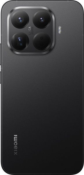 Xiaomi 15T Pro 12/1TB Black IT2050 фото