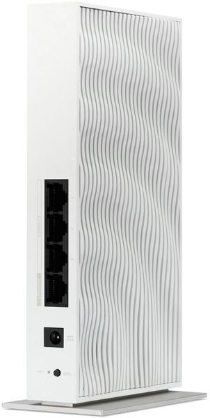 Mesh-система Acer Wave 7 T7c 2-pack (FF.G2UTA.002) VT1410 фото
