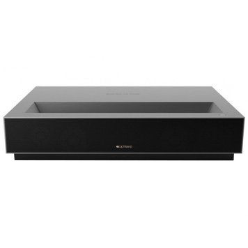 Formovie Laser TV 4K Cinema (L176FGN, MLT20CA456HCN) IT9099 фото