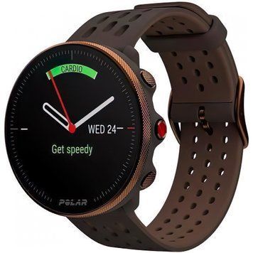 Polar Vantage M2 Copper S/L (90085163) EG8017 фото