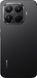 Xiaomi 15T Pro 12/1TB Black IT2050 фото 2
