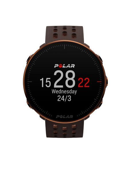 Polar Vantage M2 Copper S/L (90085163) EG8017 фото