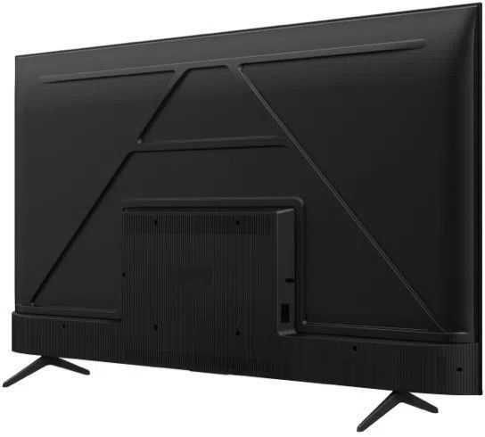 TCL 75T7B S7127 фото