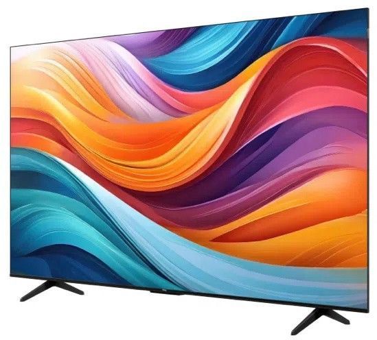 TCL 75T7B S7127 фото