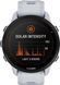 Garmin Forerunner 955 Whitestone (010-02638-11/31/J1) DA1041 фото 3