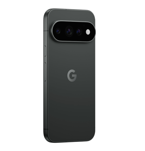 Смартфон Google Pixel 11 Pro XL 16/512GB Obsidian TD2273TX фото