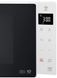 LG MS23NECBW SL7275 фото 9