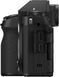 Fujifilm X-S20 body Black (16781826) F2062 фото 10