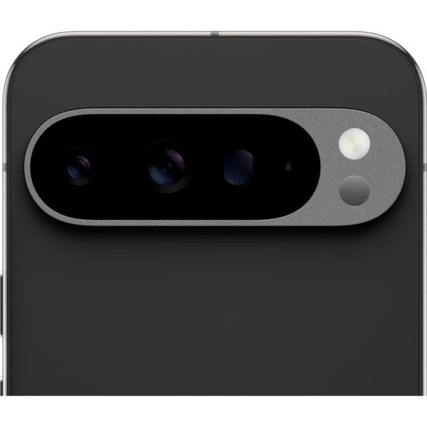 Google Pixel 9 Pro XL 16/1TB Obsidian AC1328 фото